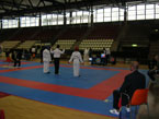 Campionati Italiani Rimini 2010